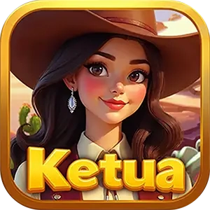 Ketua mpo2121