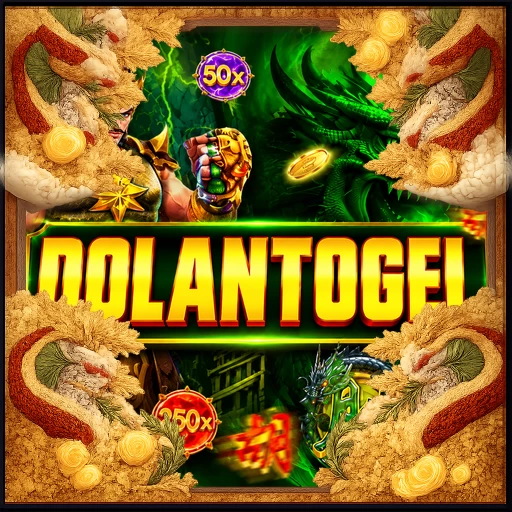 Dolantogel mpo2121