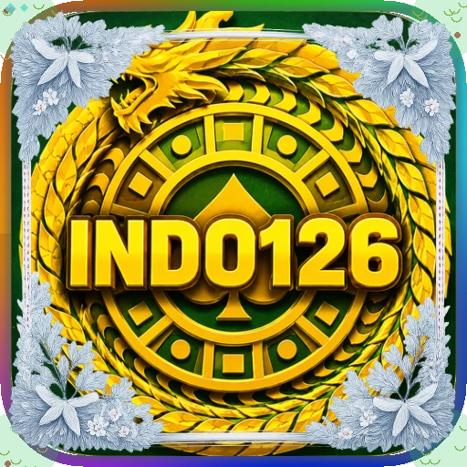 Indo126 mpo2121