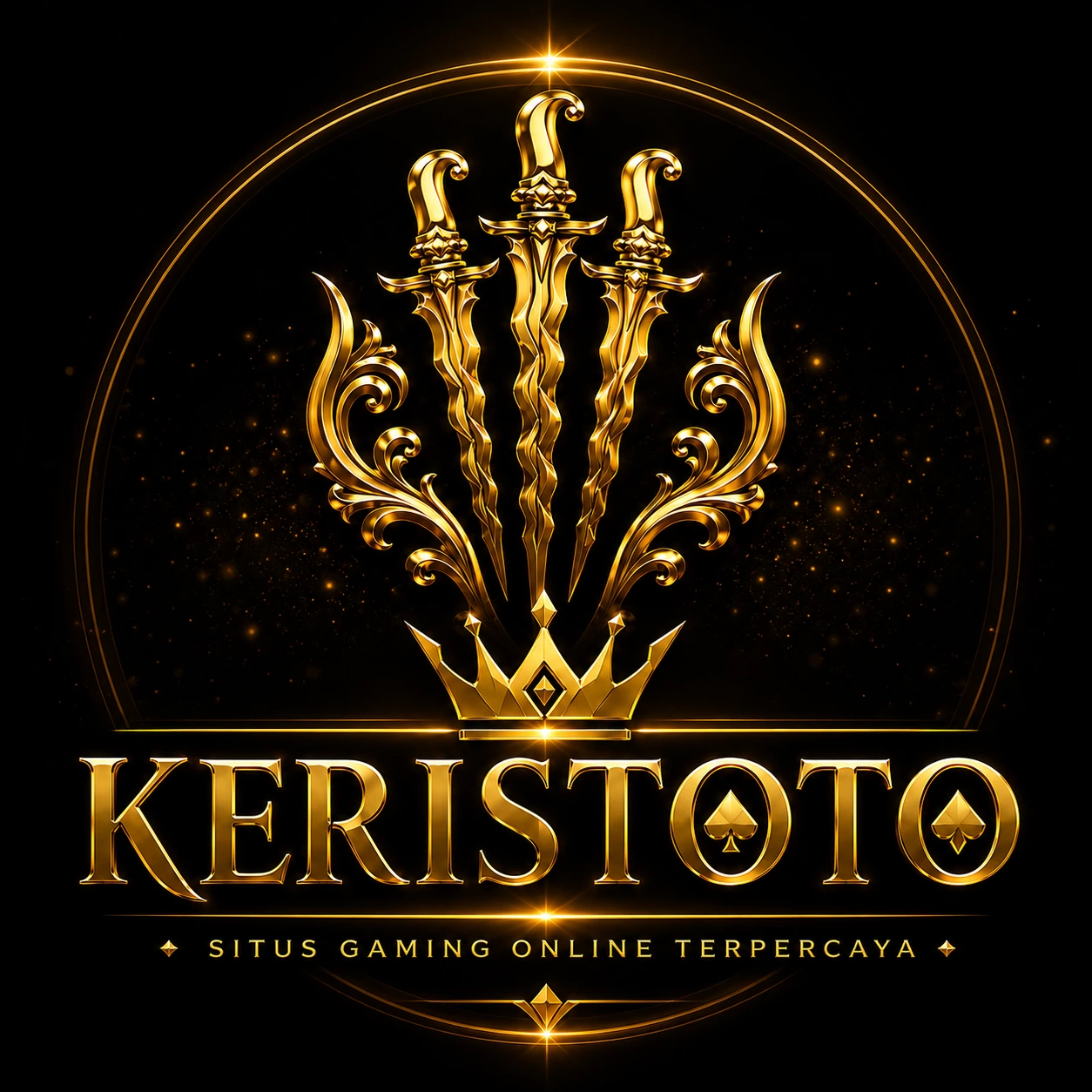 Keristoto mpo2121