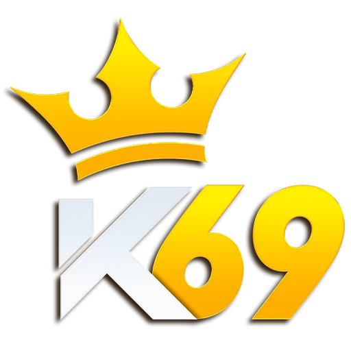 Kiw69 mpo2121