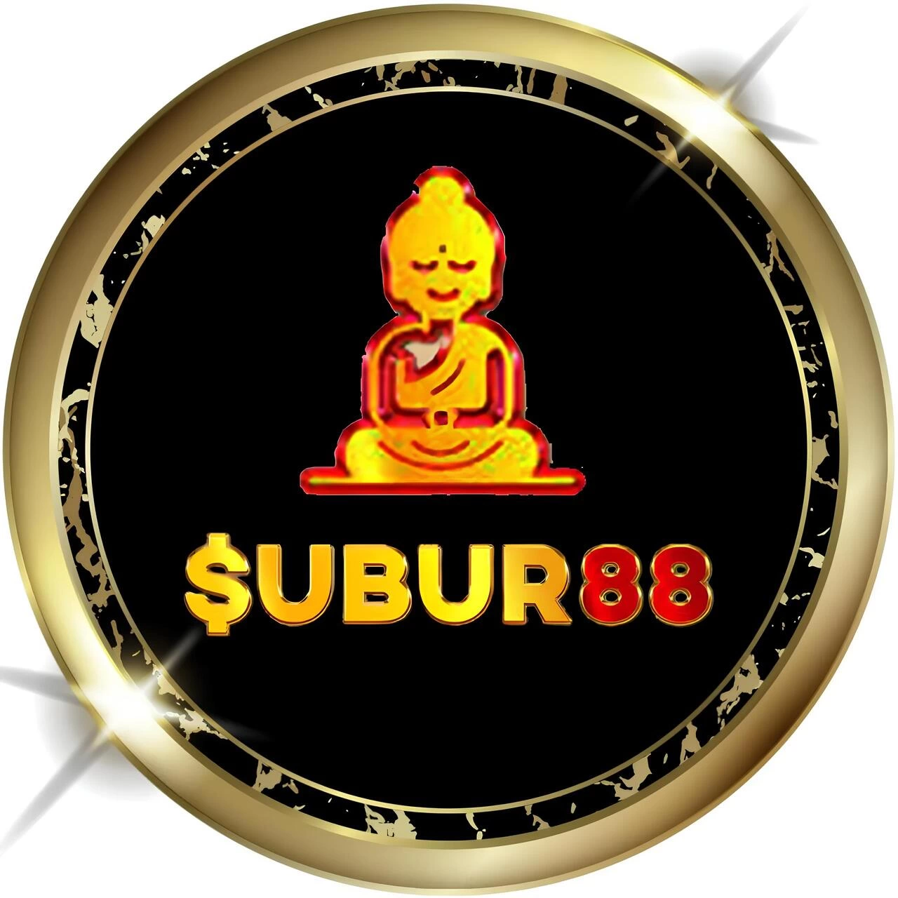 Subur88 mpo2121