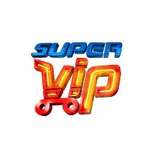 Supervip mpo2121