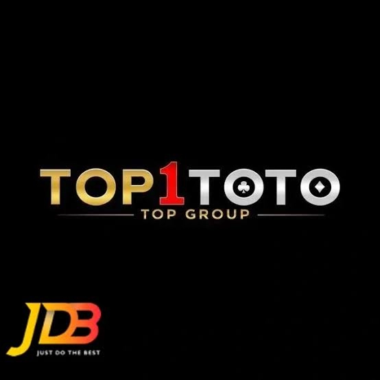 Tokyobola mpo2121