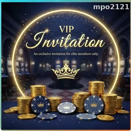 Keamanan mpo2121: Periksa Tautan, APK, dan Risiko Situs Tiruan
